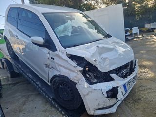 Seat Mii 2015-thumb-2