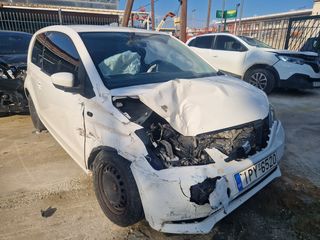Seat Mii 2015-thumb-6