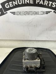 ΜΟΝΑΔΑ ABS CITROEN C1 0265231579 44510-0H010 ! ΠΑΝΩ ΑΠΟ 500 ΔΙΑΘΕΣΙΜΑ ABS ACHILLEAS PARTS !