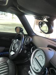 Mini Cooper S 2008 Chilli packet-thumb-14