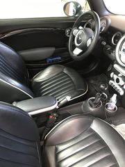 Mini Cooper S 2008 Chilli packet-thumb-16