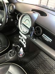 Mini Cooper S 2008 Chilli packet-thumb-15