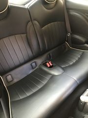 Mini Cooper S 2008 Chilli packet-thumb-17