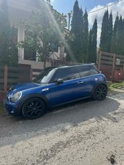 Mini Cooper S 2008 Chilli packet-thumb-4