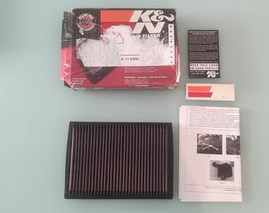 KN ΦΙΛΤΡΟ ΑΕΡΟΣ K&N-thumb-2