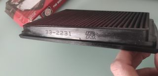 KN ΦΙΛΤΡΟ ΑΕΡΟΣ K&N-thumb-6