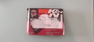 KN ΦΙΛΤΡΟ ΑΕΡΟΣ K&N-thumb-8