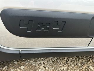 Fiat Panda 2012-thumb-7