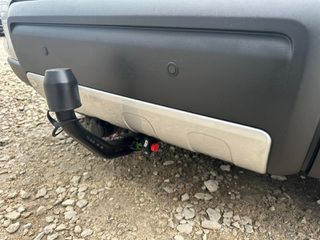 Fiat Panda 2012-thumb-6