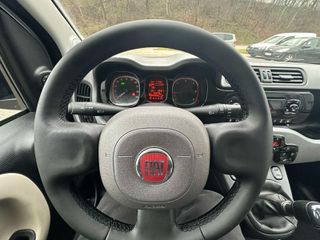 Fiat Panda 2012-thumb-8