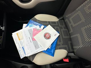Fiat Panda 2012-thumb-10