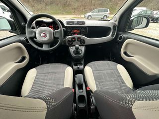Fiat Panda 2012-thumb-11