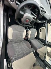 Fiat Panda 2012-thumb-12