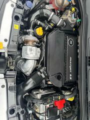 Fiat Panda 2012-thumb-13