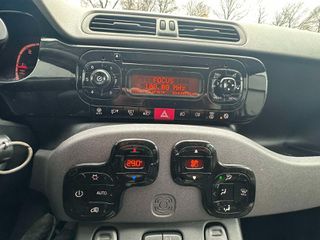 Fiat Panda 2012-thumb-14