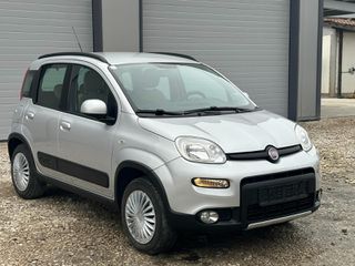 Fiat Panda 2012-thumb-2
