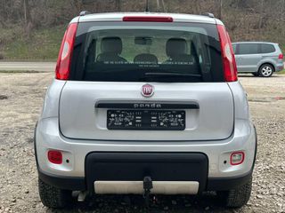 Fiat Panda 2012-thumb-3