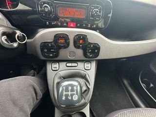 Fiat Panda 2012-thumb-15
