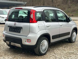 Fiat Panda 2012-thumb-5