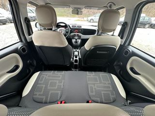 Fiat Panda 2012-thumb-16