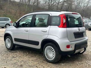 Fiat Panda 2012-thumb-4
