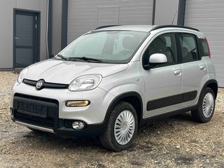 Fiat Panda 2012-thumb-1