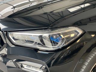 Bmw X6 2021-thumb-9