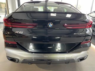 Bmw X6 2021-thumb-10