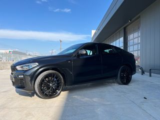 Bmw X6 2021-thumb-4