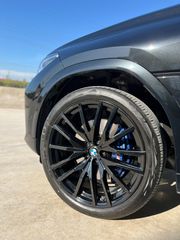 Bmw X6 2021-thumb-6