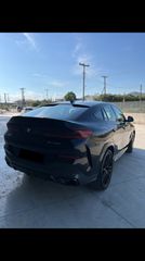Bmw X6 2021-thumb-8