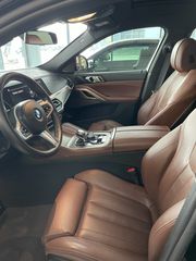 Bmw X6 2021-thumb-11