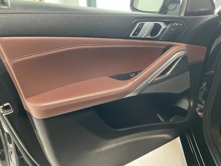 Bmw X6 2021-thumb-12