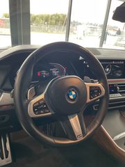 Bmw X6 2021-thumb-13