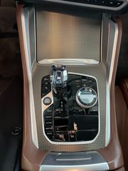 Bmw X6 2021-thumb-14