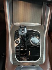 Bmw X6 2021-thumb-15