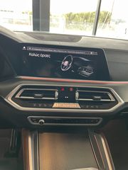 Bmw X6 2021-thumb-16