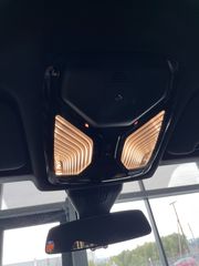 Bmw X6 2021-thumb-17
