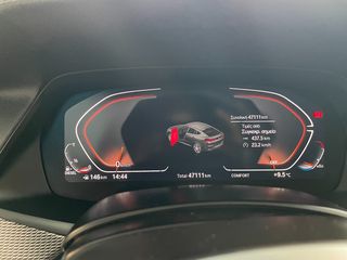 Bmw X6 2021-thumb-18