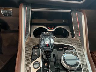 Bmw X6 2021-thumb-19
