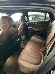 Bmw X6 2021-thumb-20