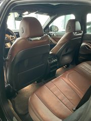 Bmw X6 2021-thumb-21