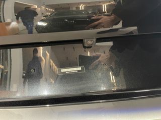 Bmw X6 2021-thumb-22