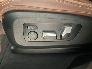 Bmw X6 2021-thumb-23