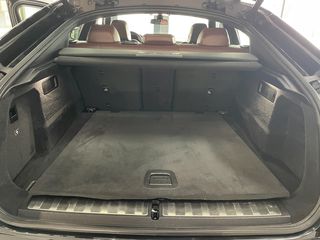 Bmw X6 2021-thumb-24