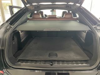 Bmw X6 2021-thumb-25