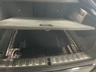 Bmw X6 2021-thumb-26