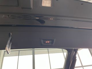 Bmw X6 2021-thumb-27