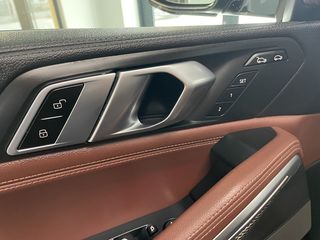 Bmw X6 2021-thumb-28