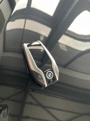 Bmw X6 2021-thumb-29